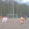 2003 Rava Rosmalen